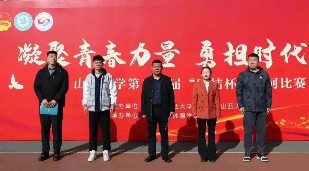 61b44adb730a4f248fbcfae0d2c7f3b9.jpg 640 (3).jpg