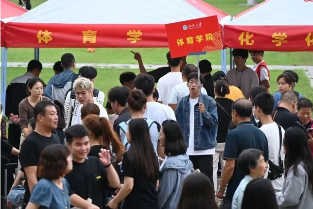 eee0b12a71c64b72825e44f9db074cd1.png eee0b12a71c64b72825e44f9db074cd1.png