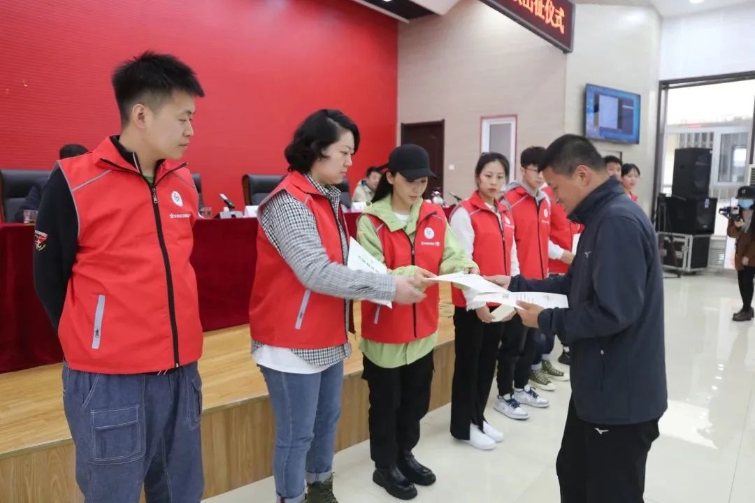 b66825559aed4fe0a8982a32c559447f.jpg 640 (3).jpg