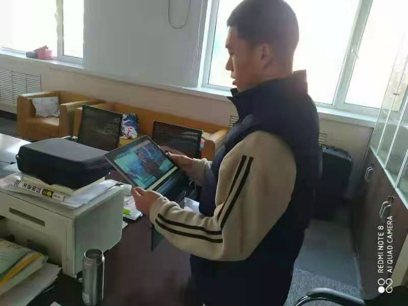 a98c9e8756554f6cb879d0cc8783e220.jpg a98c9e8756554f6cb879d0cc8783e220.jpg