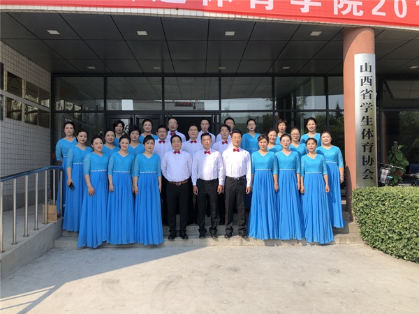 9366bbd94337438995e62142ae5c3660.jpg 5.jpg