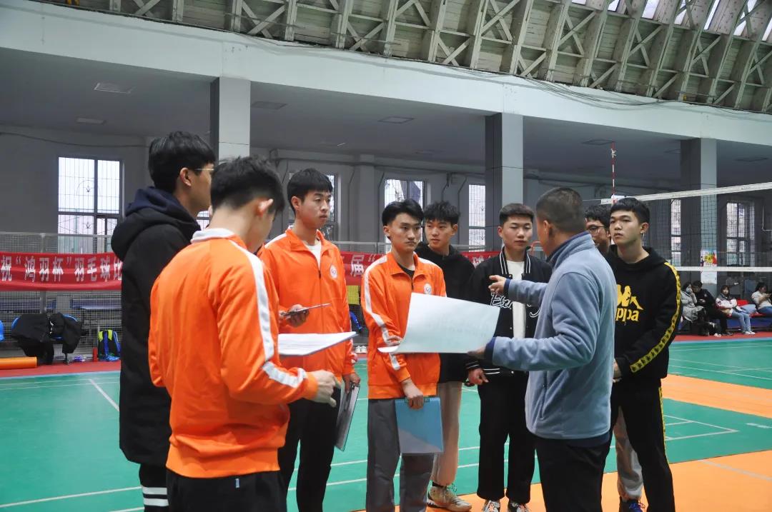 62c40633b336495eaa4878b3cd355a0a.jpg 62c40633b336495eaa4878b3cd355a0a.jpg