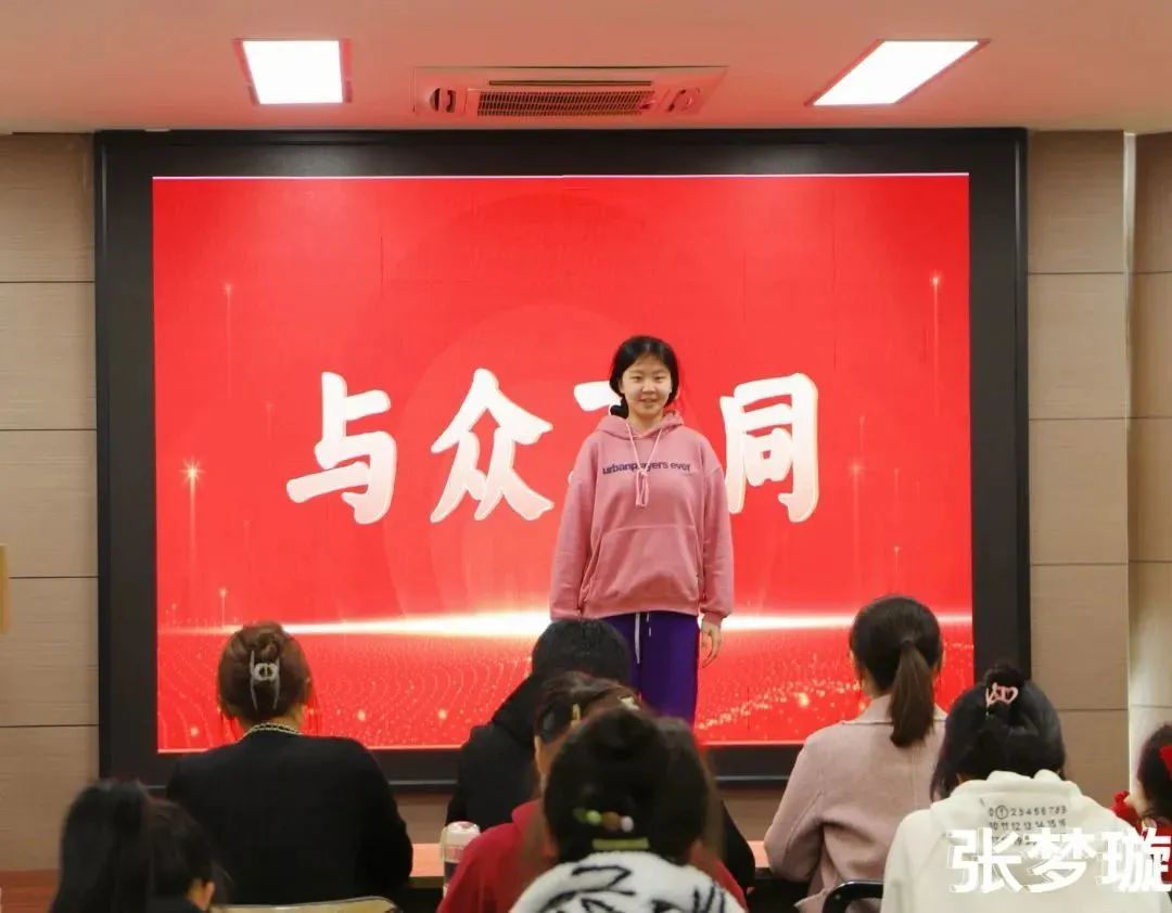 309664e46cfd4a3b8ed182900b151cf4.jpg 309664e46cfd4a3b8ed182900b151cf4.jpg