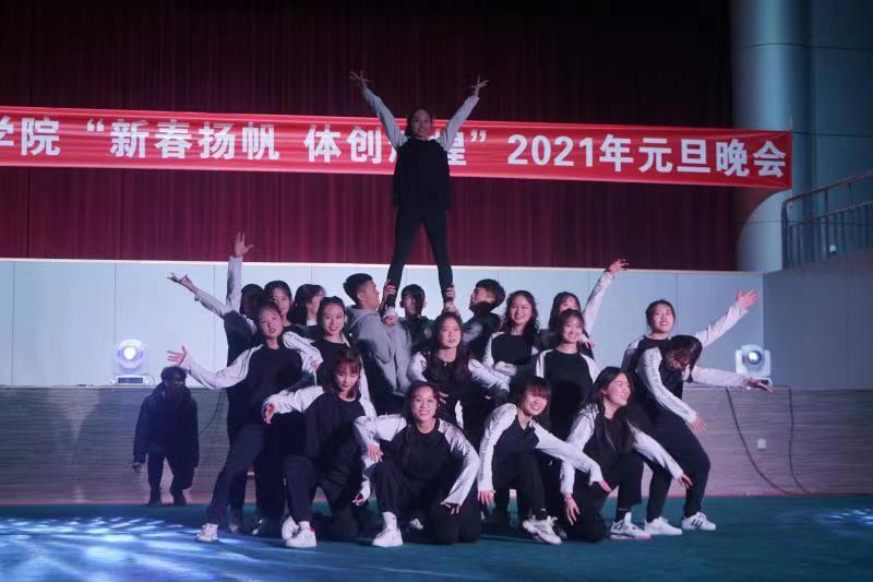 59312775d4c34e87b4384e5687084521.jpg 59312775d4c34e87b4384e5687084521.jpg