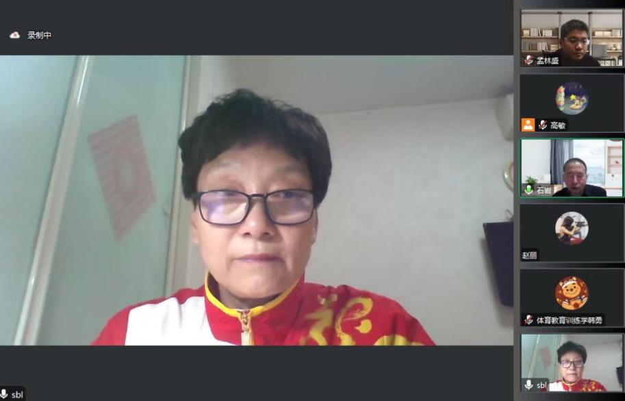 229cfd1e4e474948852cce4b2093cf42.png 229cfd1e4e474948852cce4b2093cf42.png