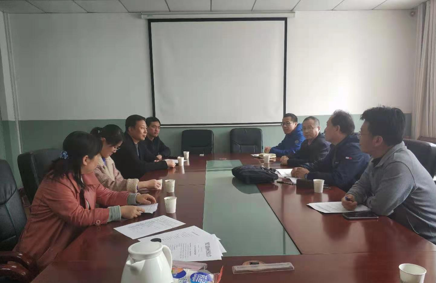 898cbbec5c40432e8c8365ccc2e17215.png 898cbbec5c40432e8c8365ccc2e17215.png