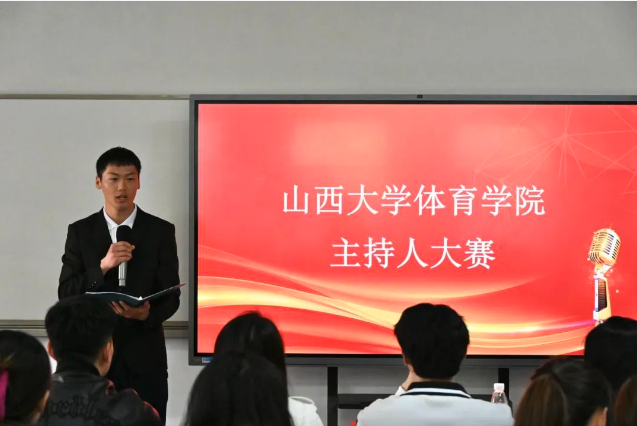 4d1017edb88140a2952bd686f01ddf13.png d3eaf4ddc716e6d7da57a2337c409a6.png