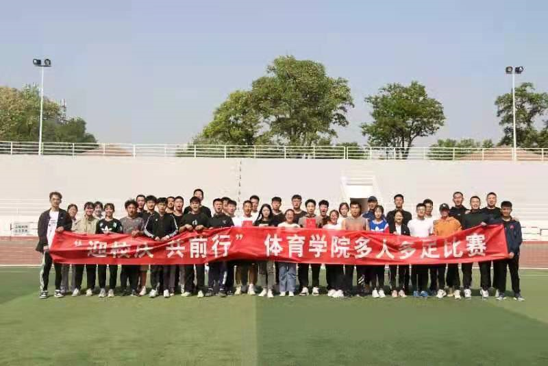 20628601dcc149deb8ea6bcef8707a5a.png 20628601dcc149deb8ea6bcef8707a5a.png