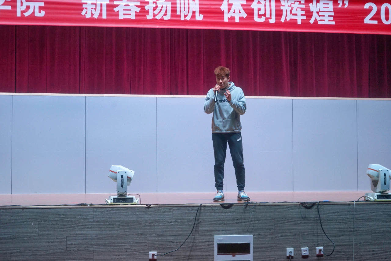 0ee4b0e6586e4df2bac0df2b4ced9e10.jpg 0ee4b0e6586e4df2bac0df2b4ced9e10.jpg