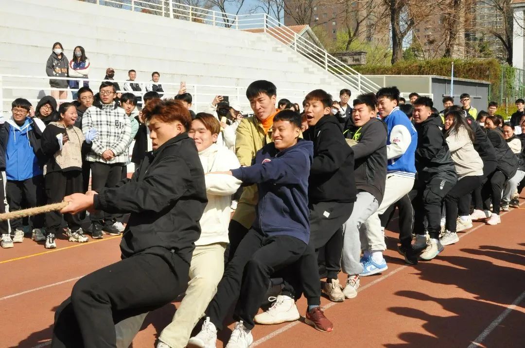 45efbe7413e948729bd8375abb2380b8.jpg 640 (6).jpg