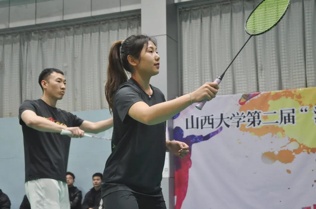 6a29cbe4b73c4af48288825d57914582.jpg 6a29cbe4b73c4af48288825d57914582.jpg