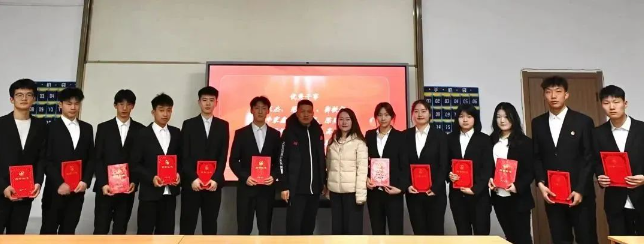 637e1b8586714c73b33b8eaf61a673b7.png 5c5260e8d4763d97d6e377351aebc1d.png