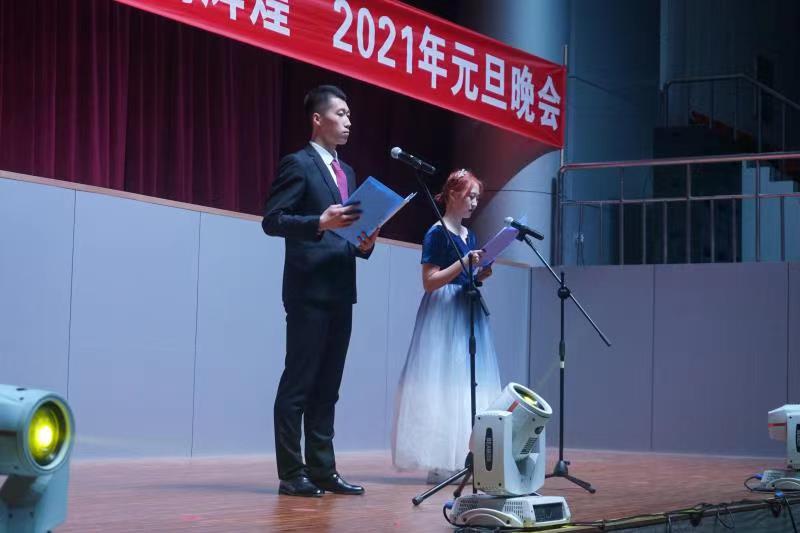 2ddbc188e6fc49c9a1165fd0f9f4cb80.jpg 2ddbc188e6fc49c9a1165fd0f9f4cb80.jpg