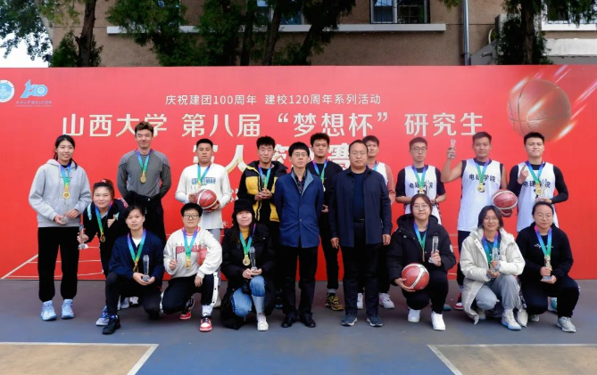 8d5458dea86e469bb490ad14c1b0c297.png 8d5458dea86e469bb490ad14c1b0c297.png