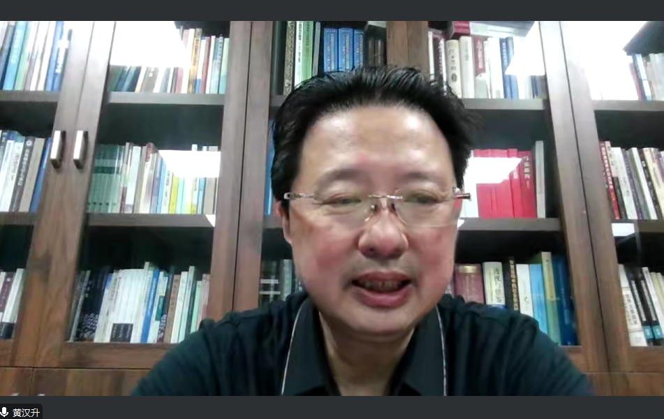 7994cc6d6ef540969846a361c5c2632b.png 7994cc6d6ef540969846a361c5c2632b.png