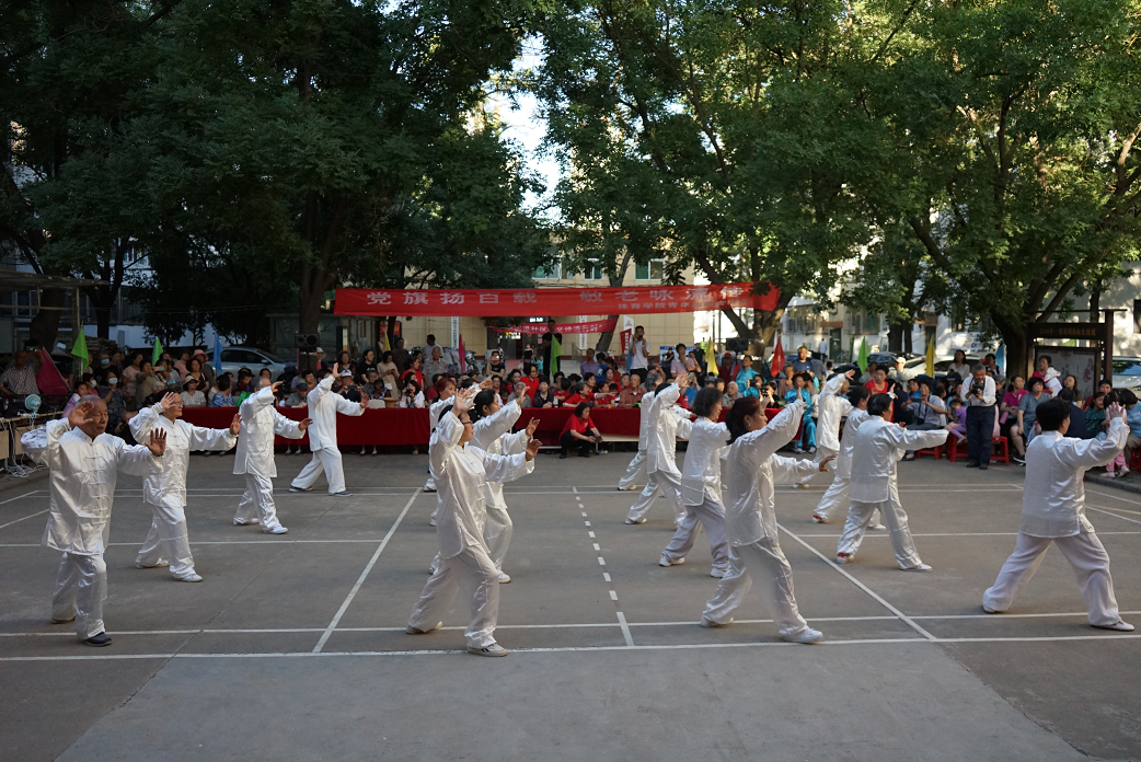 d5d3943dd15a4b9bb200a74576aa0232.png d5d3943dd15a4b9bb200a74576aa0232.png