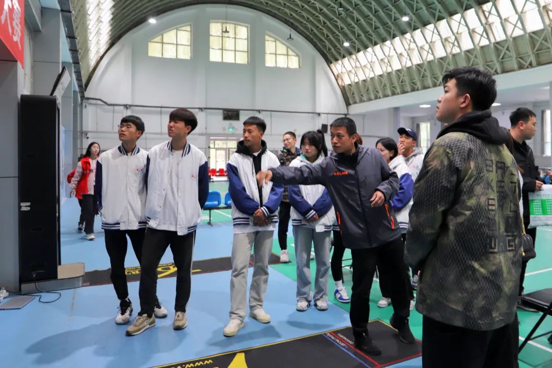 e5c10fd1d5974b5e8a6ec6681b09c757.jpg 640 (11).jpg