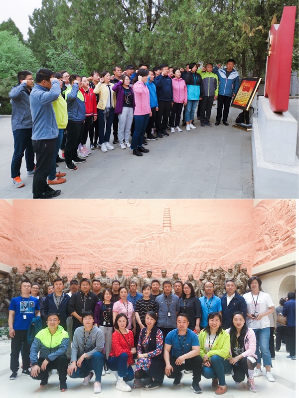 2388c08d79f14842a5603345820ee220.jpg 图片2.jpg