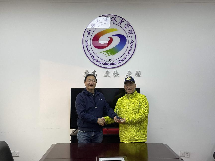 ee64d40ee2f044a58a899d885be6b2d3.png ee64d40ee2f044a58a899d885be6b2d3.png