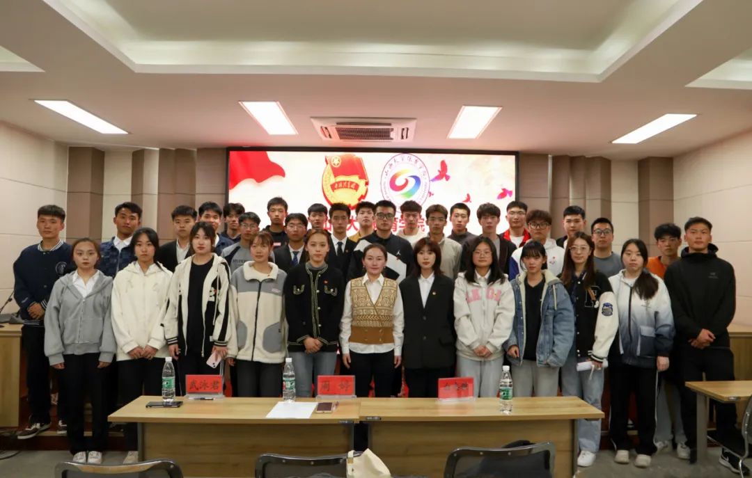 d38e6c8b561e40e998b2bff7e31eb972.jpg 640 (6).jpg