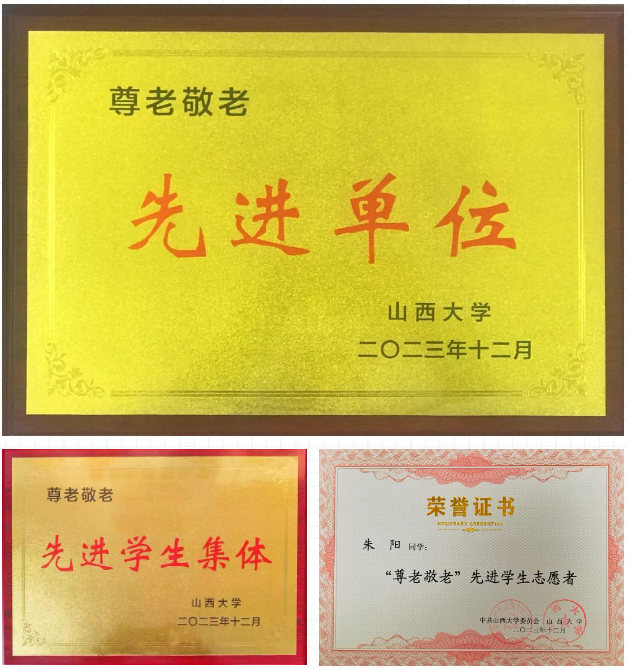 92af1b36b0f34b139c90e11fc23d0064.png b3be4b67de41df80258570d312c9982.png