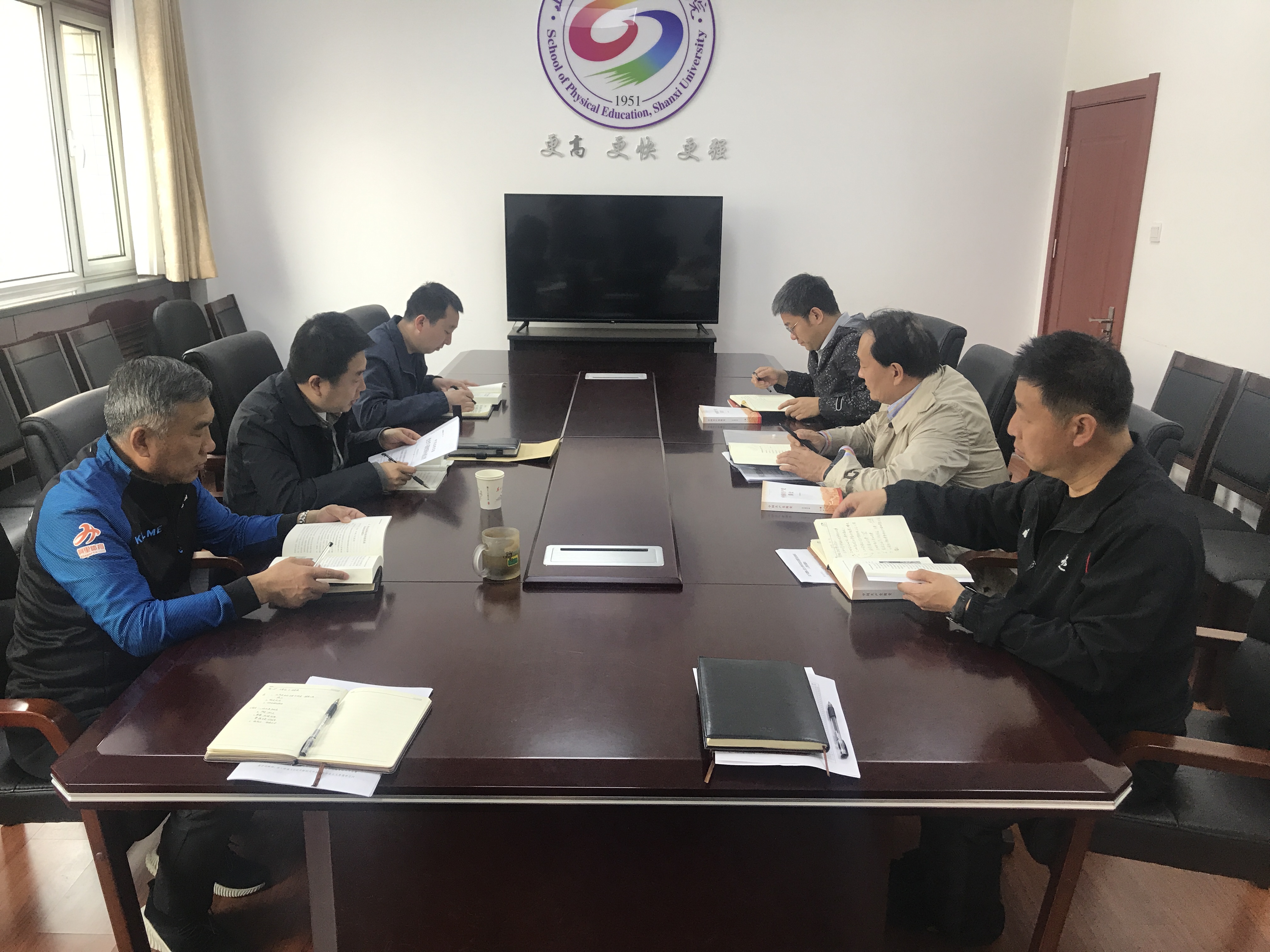 964d1d2eb5844623aade90973bdd7ee6.jpg 11111.jpg