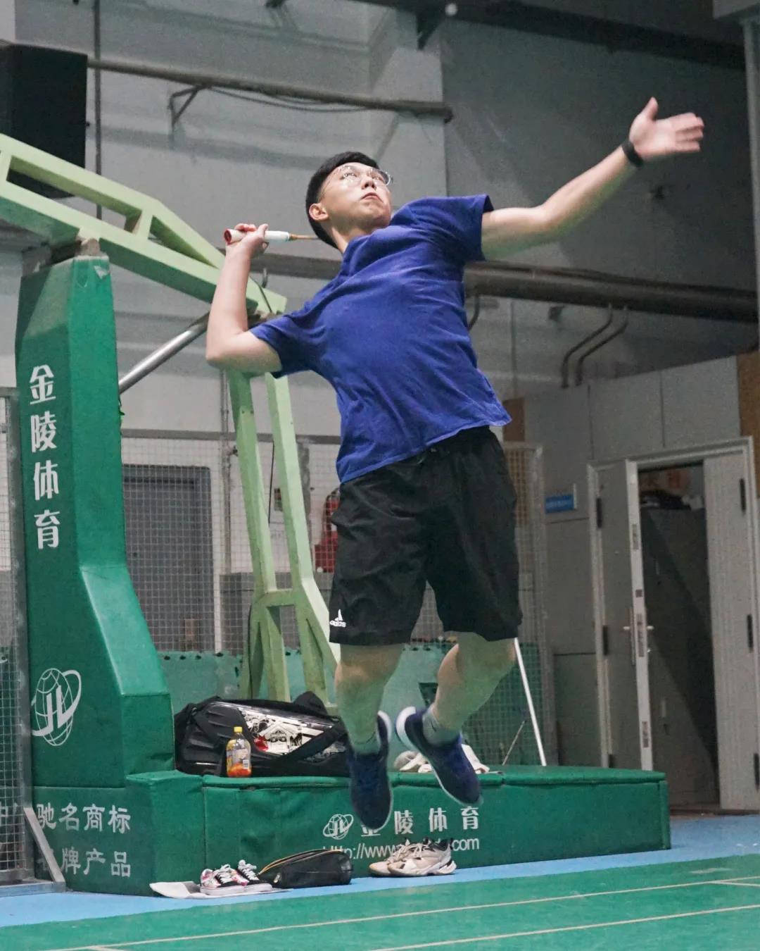 7db531eb02a54624af8781d8a70a0033.jpg 7db531eb02a54624af8781d8a70a0033.jpg