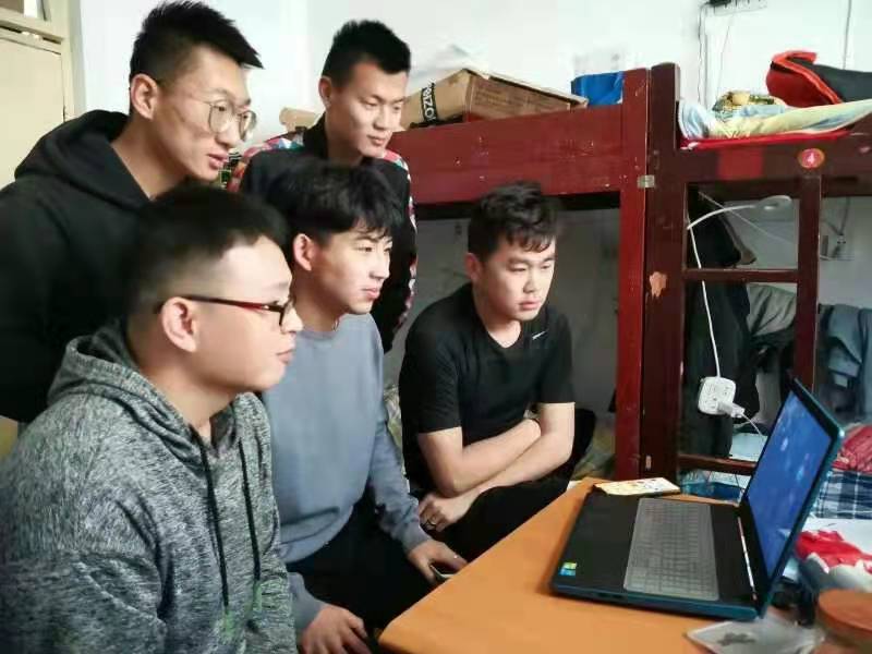 680d0a26efff495781adabffed7da1e6.jpg 680d0a26efff495781adabffed7da1e6.jpg