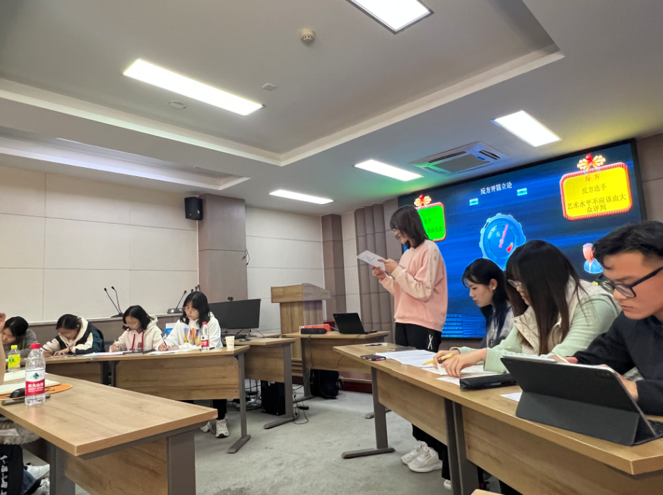 298078db044a4ee6b93570dec8c3a3ad.png 298078db044a4ee6b93570dec8c3a3ad.png