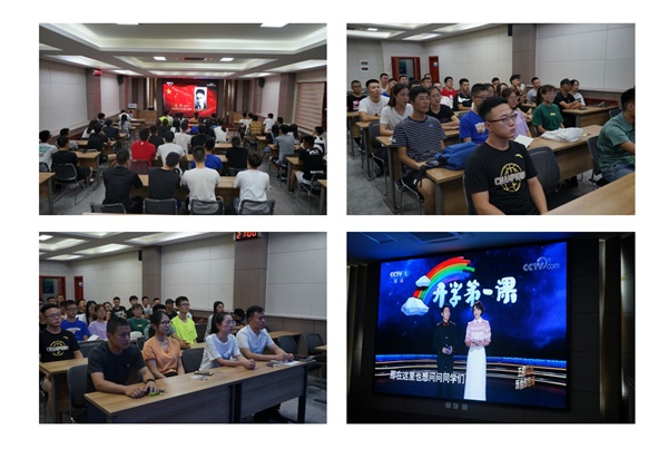 023d2915d2c543aa9c45a8ccf928478a.jpg 023d2915d2c543aa9c45a8ccf928478a.jpg