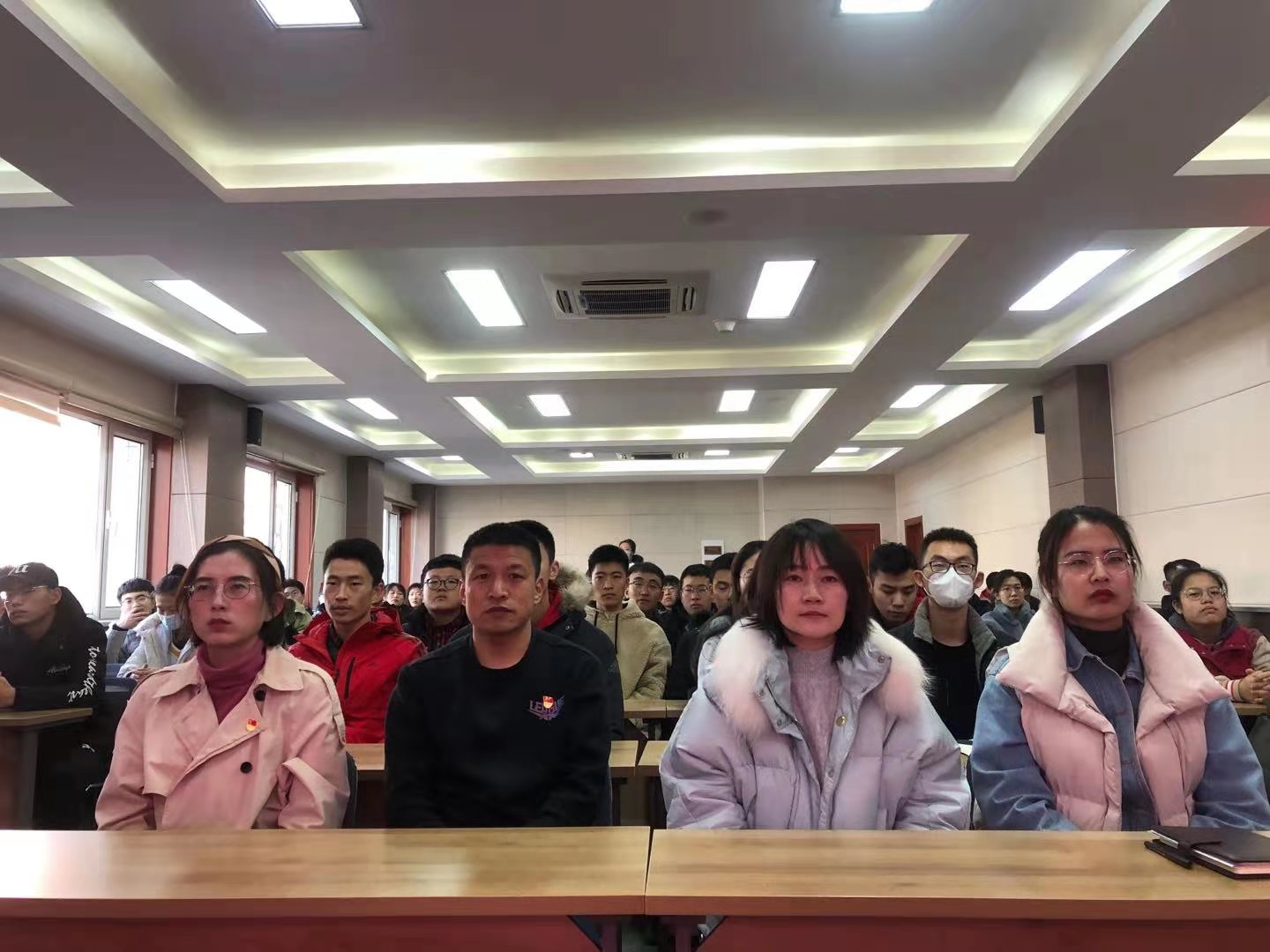 9514180a7ccb49d1bae540173567838f.jpg 9514180a7ccb49d1bae540173567838f.jpg