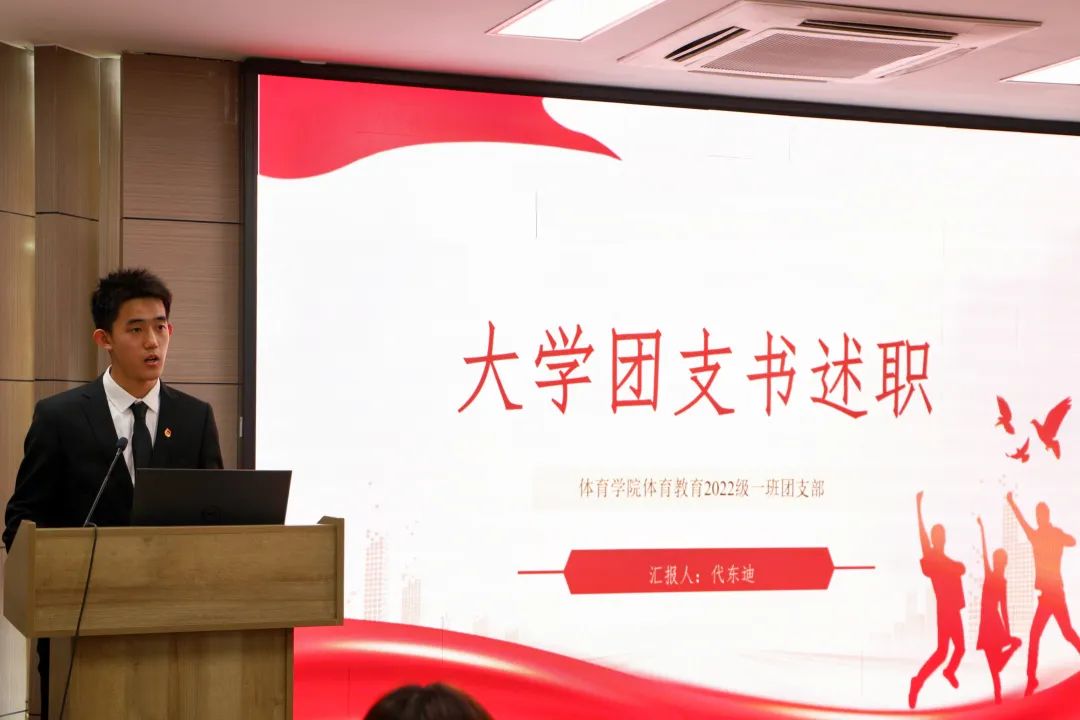 ce87d9c77c7f4a16bb75072a20e5debf.jpg ce87d9c77c7f4a16bb75072a20e5debf.jpg