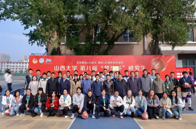 ea8a7279c0fe4093a7d4aa2ae5d71e38.png ea8a7279c0fe4093a7d4aa2ae5d71e38.png