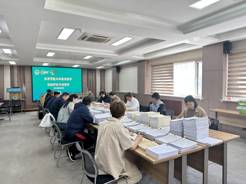 f55ebe620f7b42f0bc007861c4b59224.png f55ebe620f7b42f0bc007861c4b59224.png