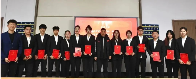 289b5a0429554796a6ec4bdc08d148c1.png 2271cae97f73bf54d74e545a6a51cef.png