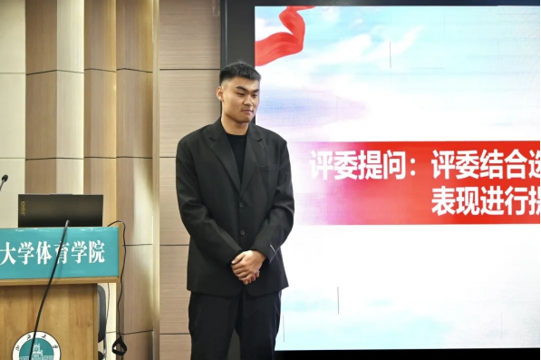 ee597585b2ea495bae81bc5024d9415c.png ee597585b2ea495bae81bc5024d9415c.png