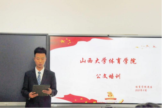 cf919eaa1a2a4f3480fa60349d50a3b9.png cf919eaa1a2a4f3480fa60349d50a3b9.png