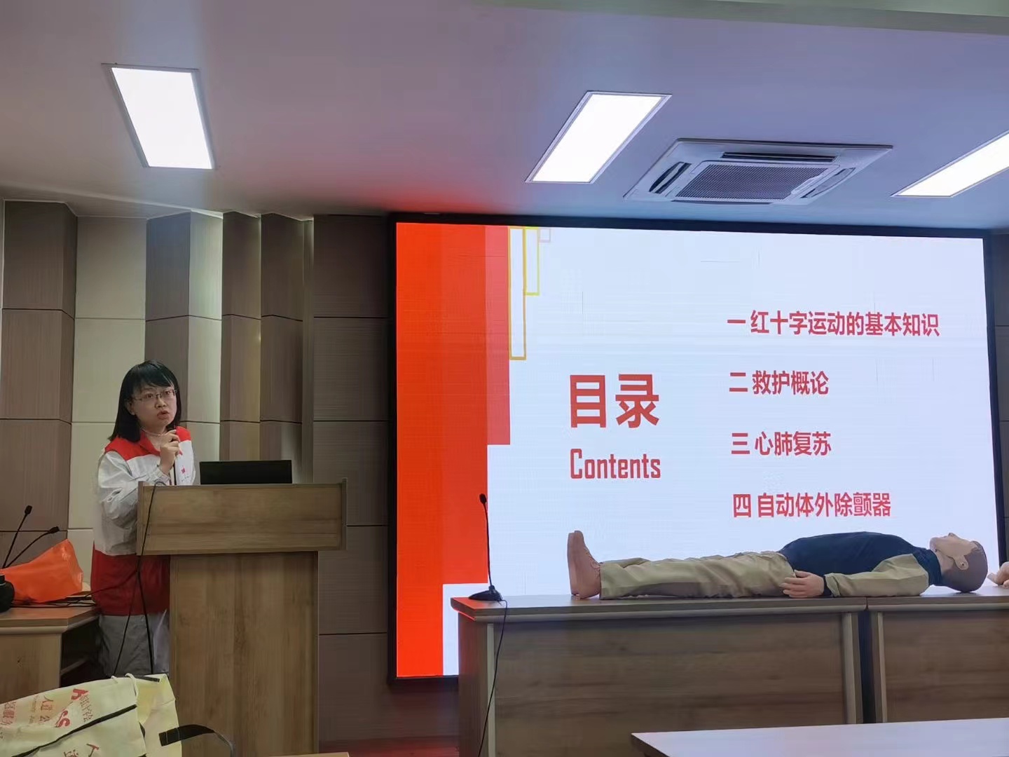 9a178be9a45644b3b82b5935fd1faaa1.jpg 9a178be9a45644b3b82b5935fd1faaa1.jpg