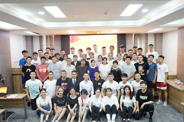 a22b8034f4e24054b0665e0b5e891bfd.jpg 图片4.jpg