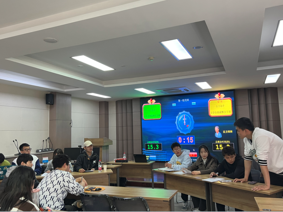 4d546c12e5aa439f8be607d605c5b7c6.png 4d546c12e5aa439f8be607d605c5b7c6.png