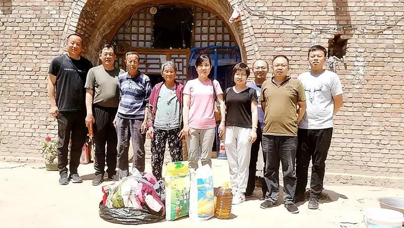 8831a800e2a74f19b0e4910c4c2692c8.jpg 8831a800e2a74f19b0e4910c4c2692c8.jpg