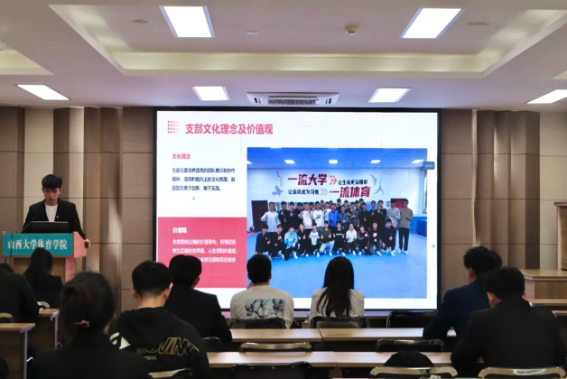 17877460b8aa4079be72d33292ca2d1e.png 17877460b8aa4079be72d33292ca2d1e.png