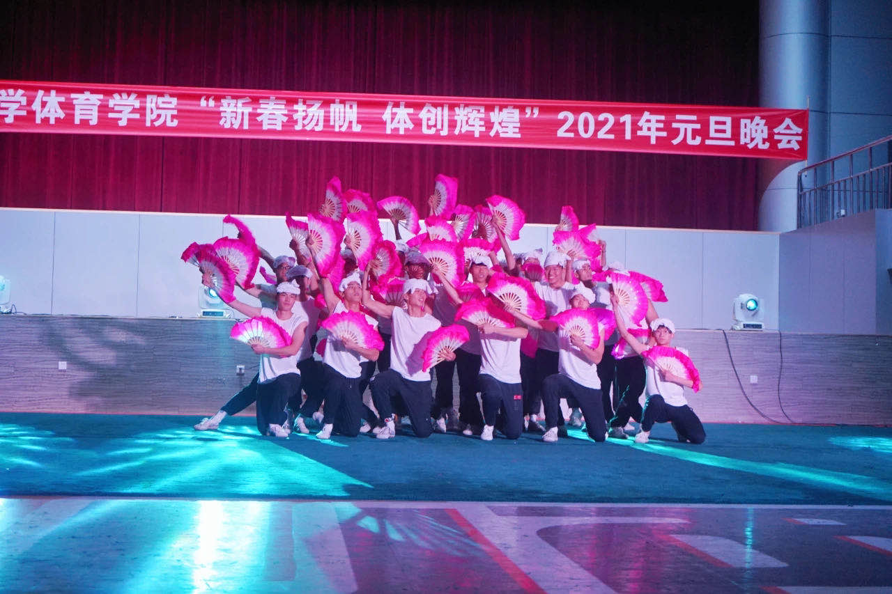 27c308255f734e3b98fcad0a11ca9274.jpg 27c308255f734e3b98fcad0a11ca9274.jpg