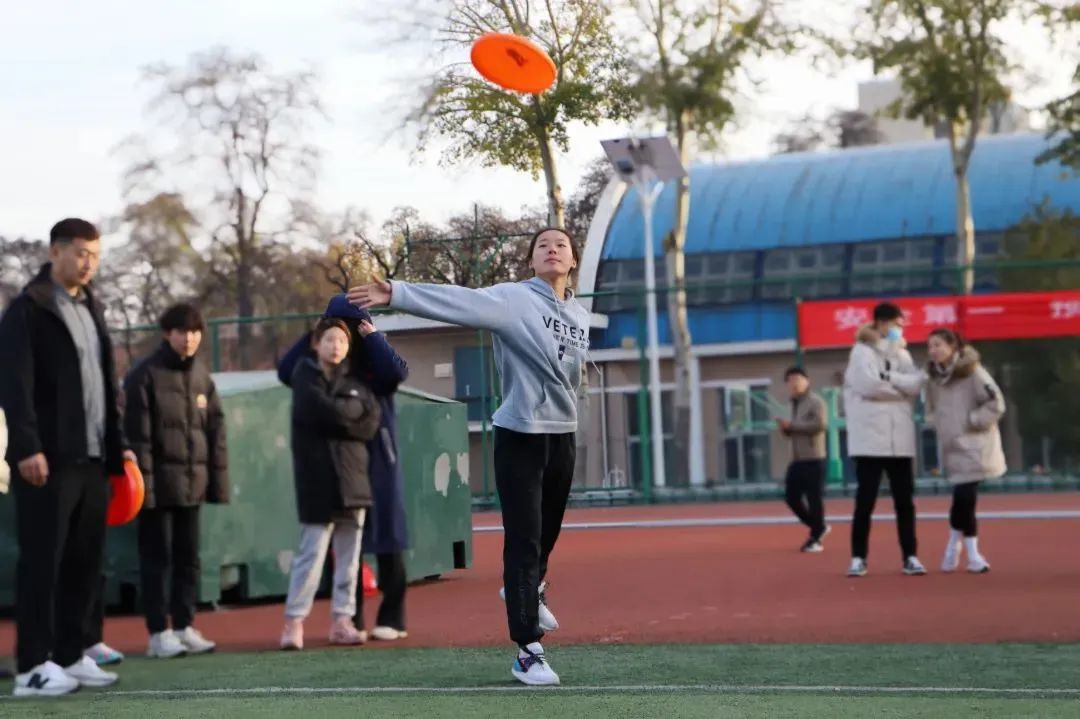 fb7aca3dc1e3440d80328da57c39def5.jpg fb7aca3dc1e3440d80328da57c39def5.jpg