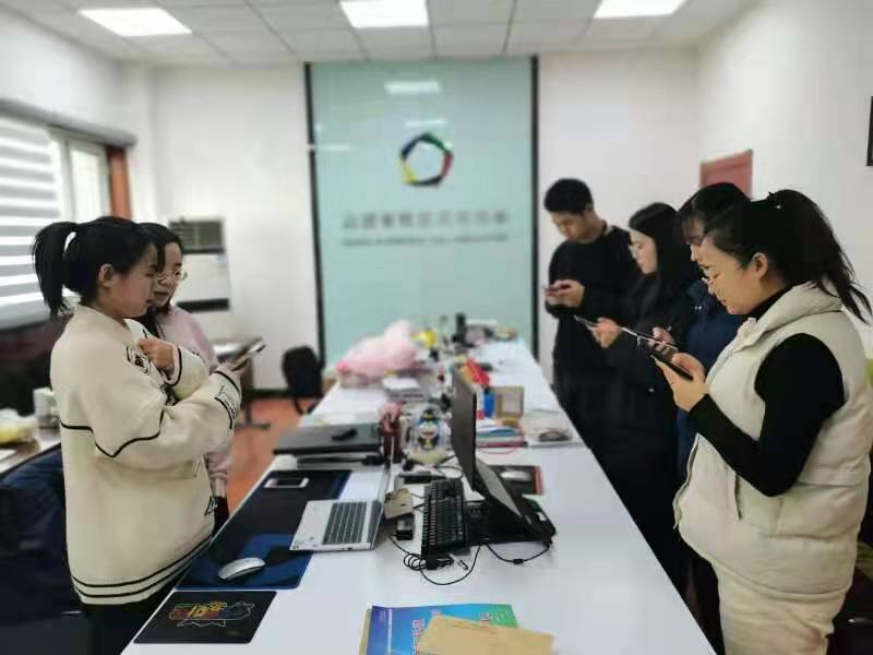 404ddeee68ef47f585353b7581c8fcb8.jpg 404ddeee68ef47f585353b7581c8fcb8.jpg