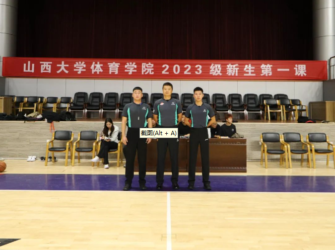 f5783e0088df4494b8d489054b469a3d.png acf39971174f3cfbe3614aaa58c789f.png