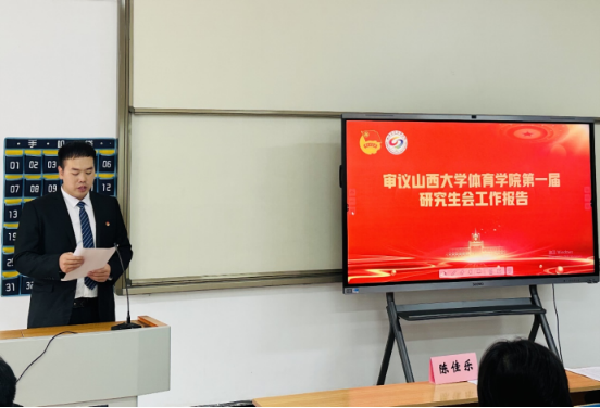 cdceebe720a04d9aaf1aa884f052840a.png 图片.png