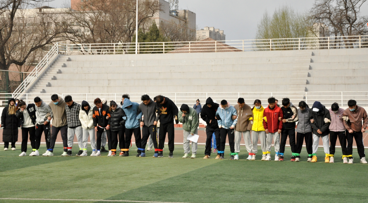 54ebe50622bb4365b6c18d20ce466cce.png 54ebe50622bb4365b6c18d20ce466cce.png