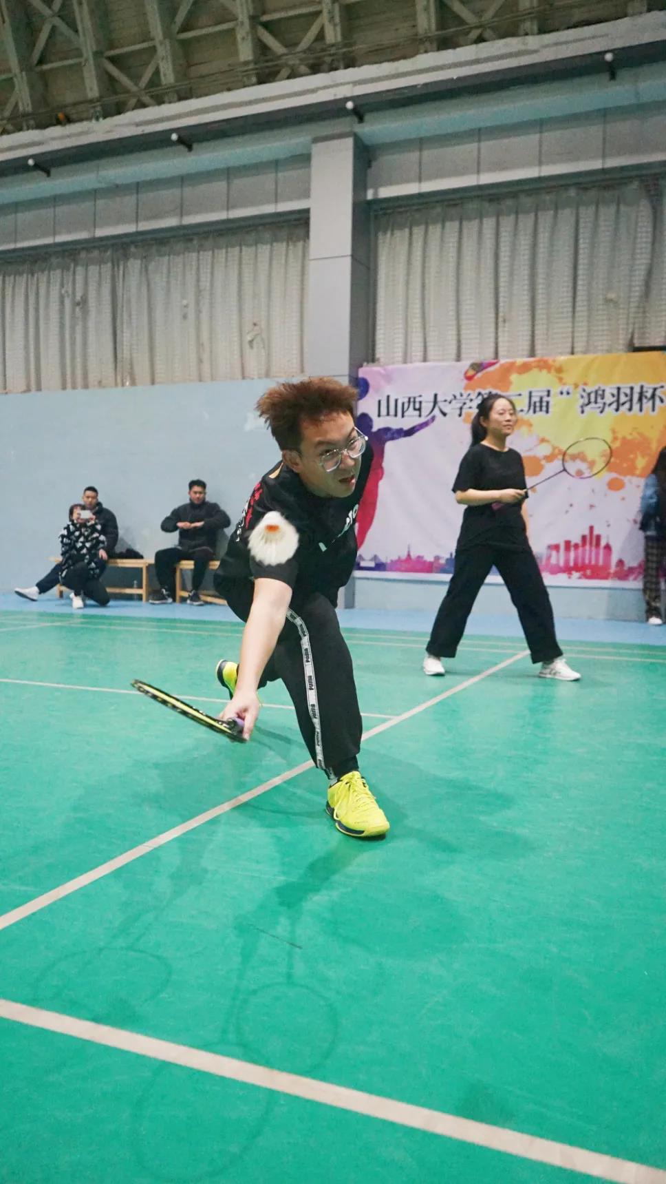 6e41f13be2724ad58ef42f5cbf48d67f.jpg 6e41f13be2724ad58ef42f5cbf48d67f.jpg