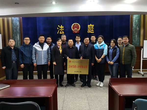 051c0ba3873f4067a0764dd44fa995f4.jpg 图片2_副本.jpg